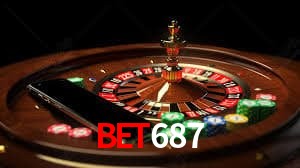 Statistics bet687