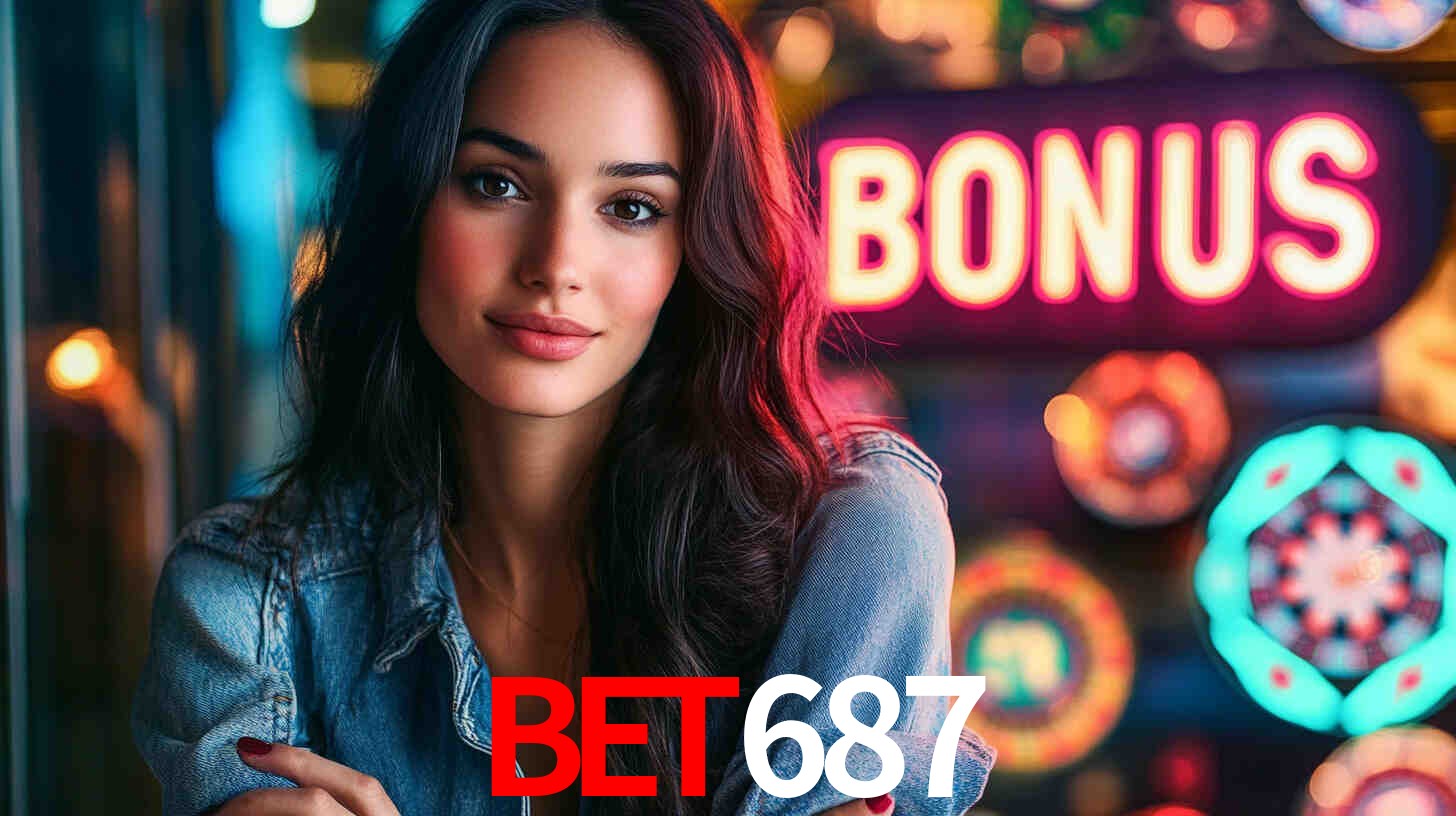bet687 login