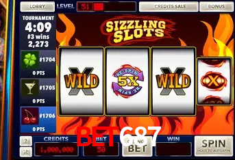 Desvendando o Mundo dos Jogos Virtuais na bet687
