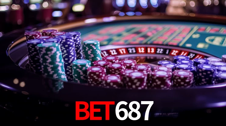 Aviator Game bet687