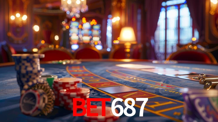Security Systems bet687