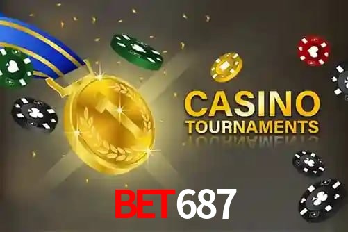 bet687 - App Features