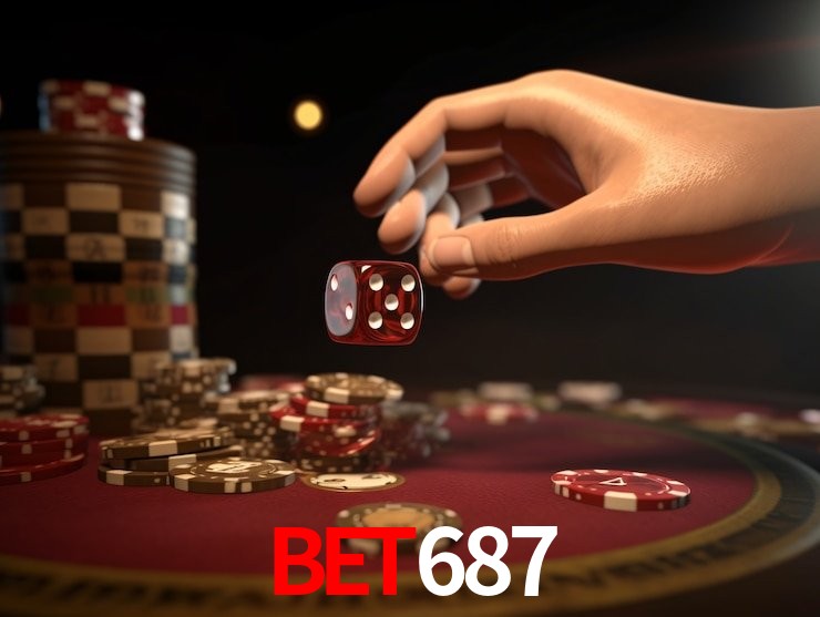 Especiais de Fim de Semana bet687