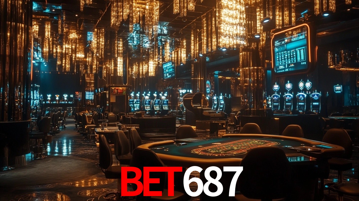 bet687.com