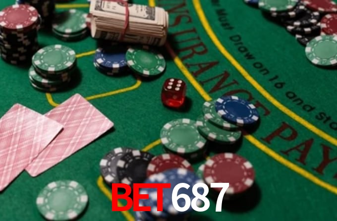 bet687,bet687.com