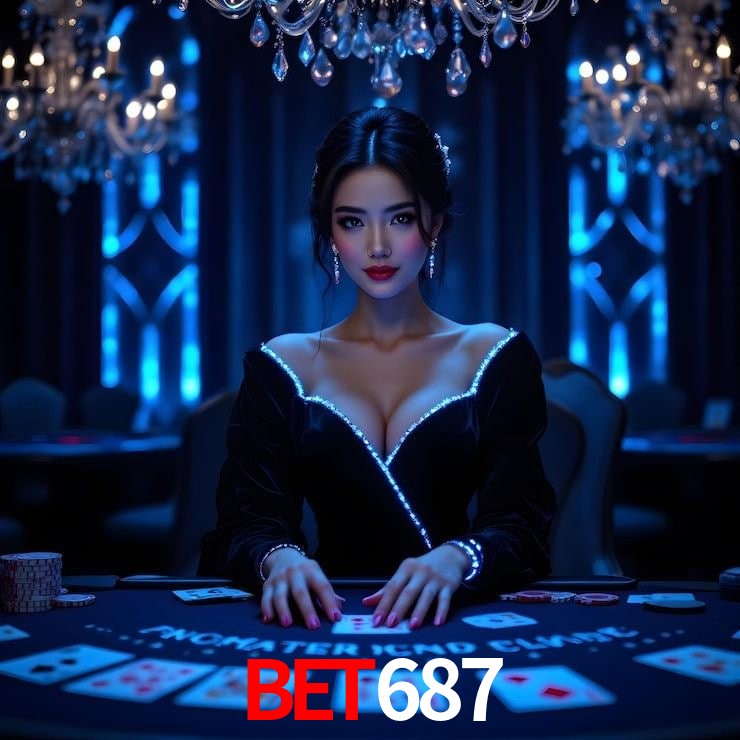 bet687 São Paulo - Jogo Providers