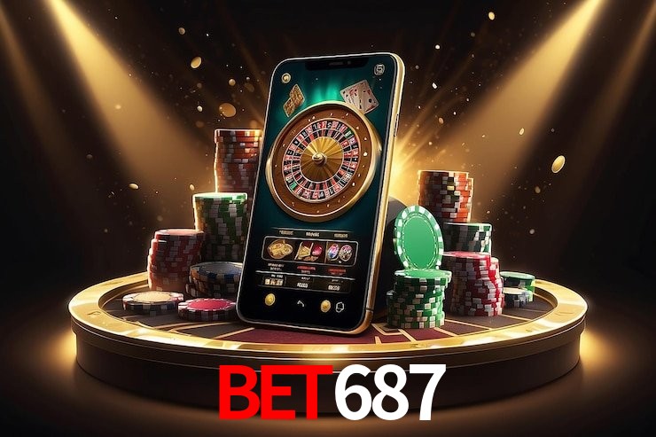 bet687 - Customer Support