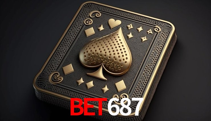 Segurança 2FA bet687