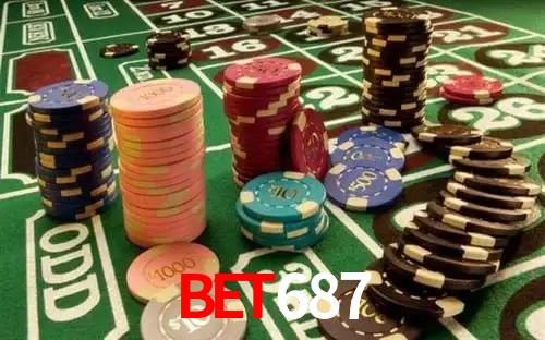 bet687.com