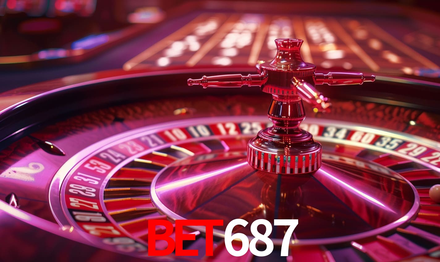 bet687 Curitiba - Hall of Fame