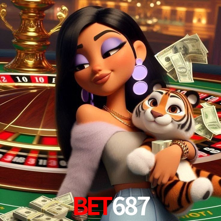 Player Reviews bet687