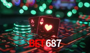 Cadastro Rápido bet687