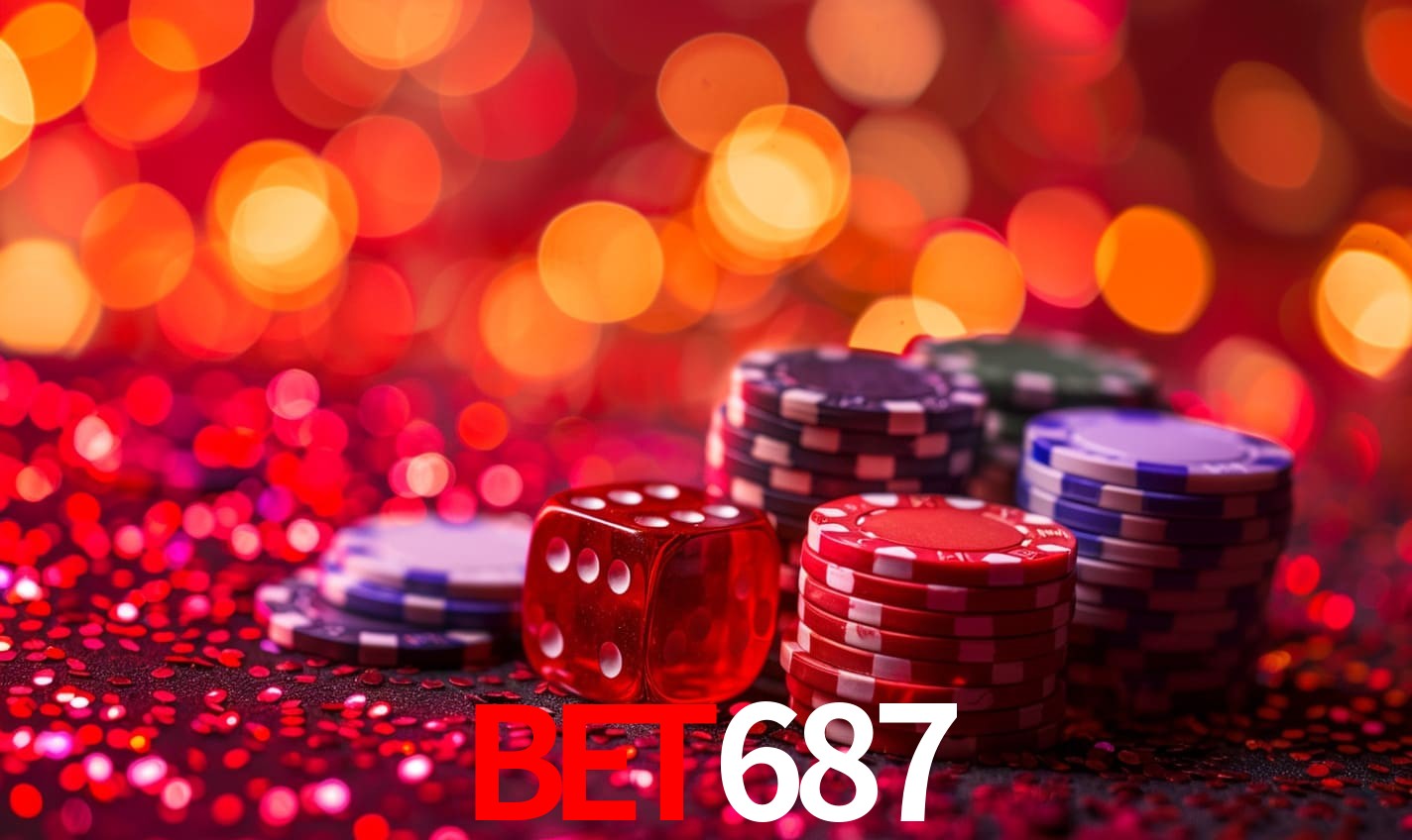 bet687 Brasília - Crash Guide