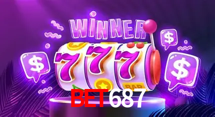 A Experiência Imersiva dos Cassinos Ao Vivo no bet687