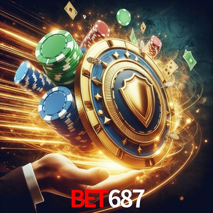 bet687 Curitiba - Live Betting