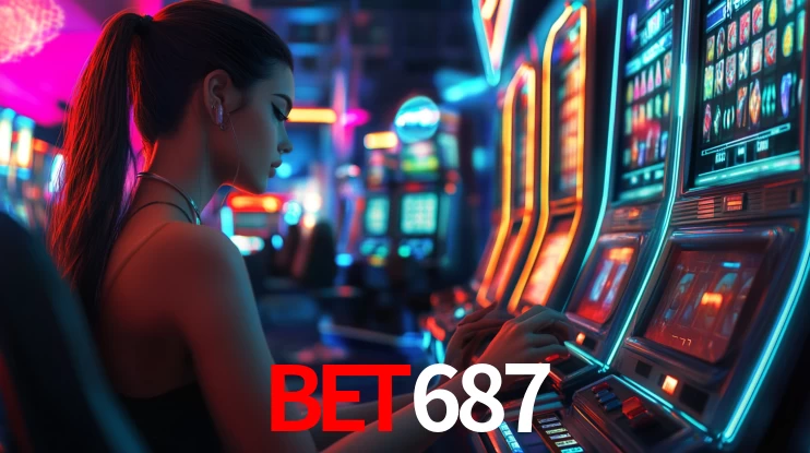 Instant EasyPaisa bet687