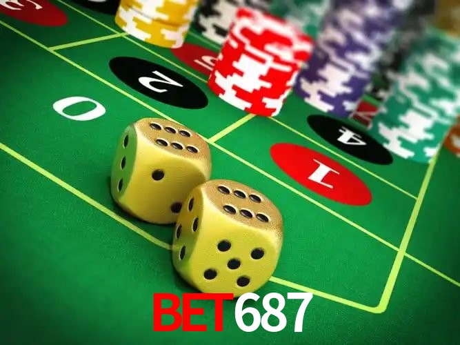 Game Statistics bet687