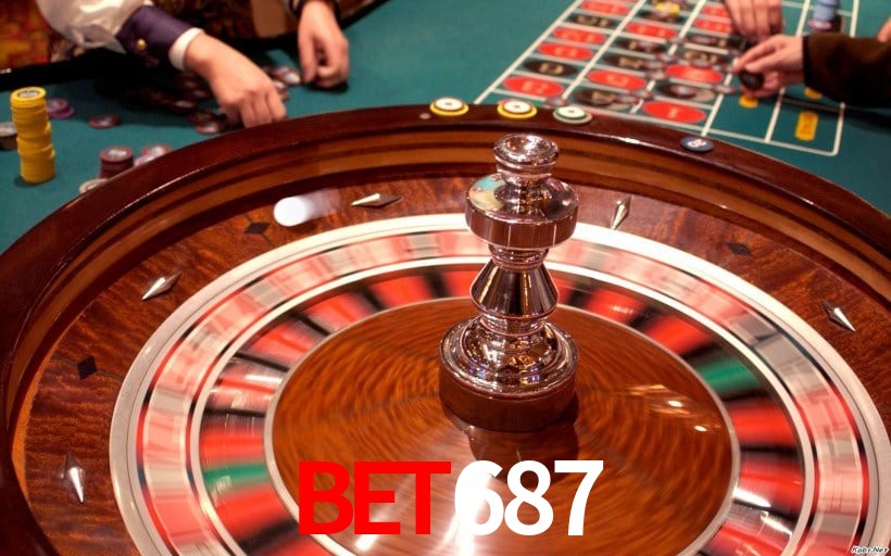 Jogo Spaceman bet687