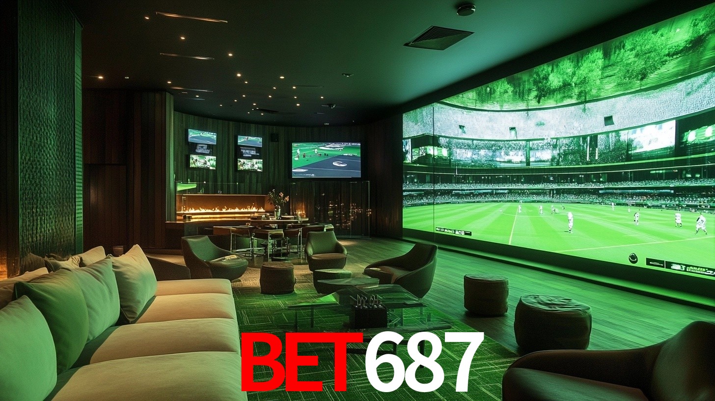bet687,bet687.com