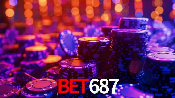 Bônus Generosos e Exclusivos no bet687 para Você!