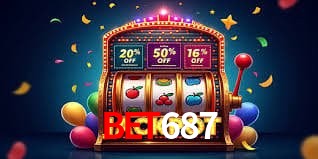 bet687 - Rápido Acesse