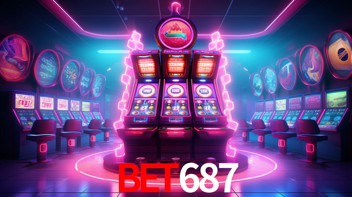 bet687.com
