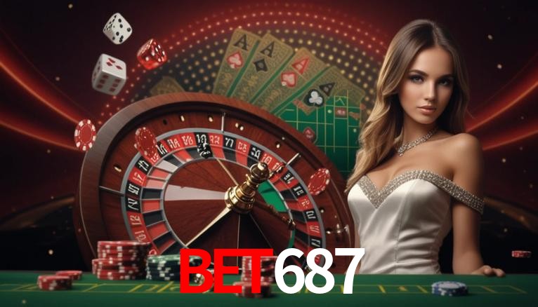 API Integration bet687