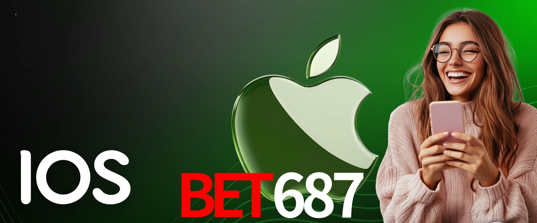 APP oficial da bet687 para mobile