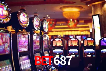 bet687 Rio de Janeiro - Bonus Terms
