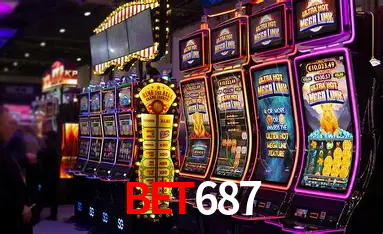 bet687 São Paulo - All Bonuses