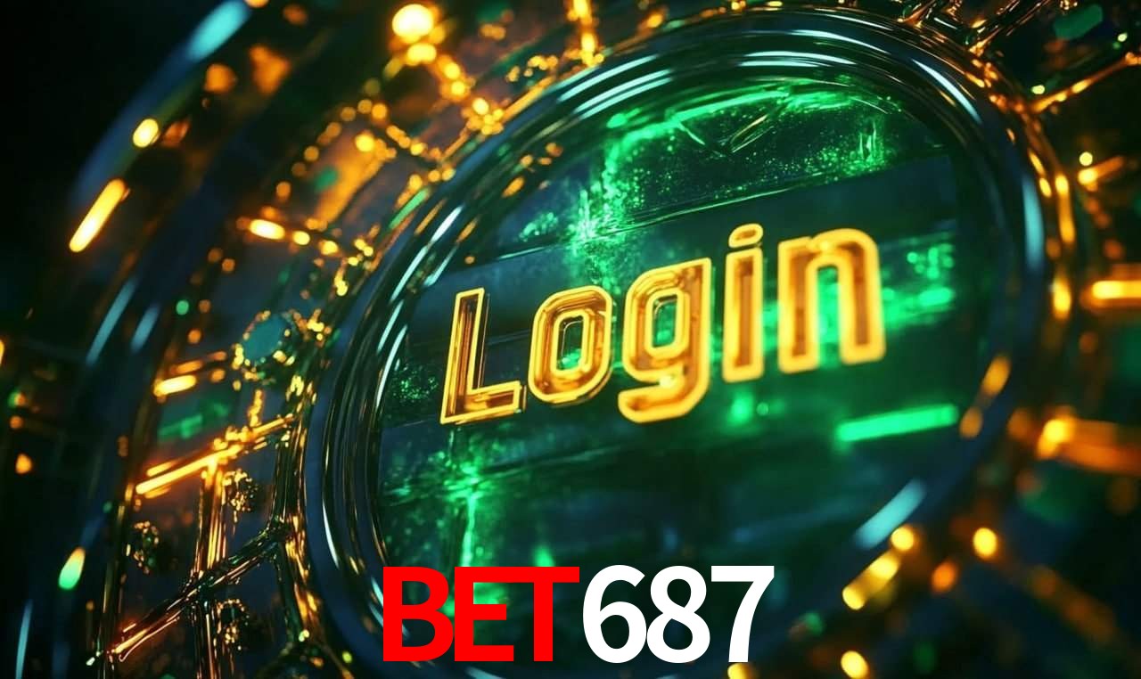bet687 - Installation Guide