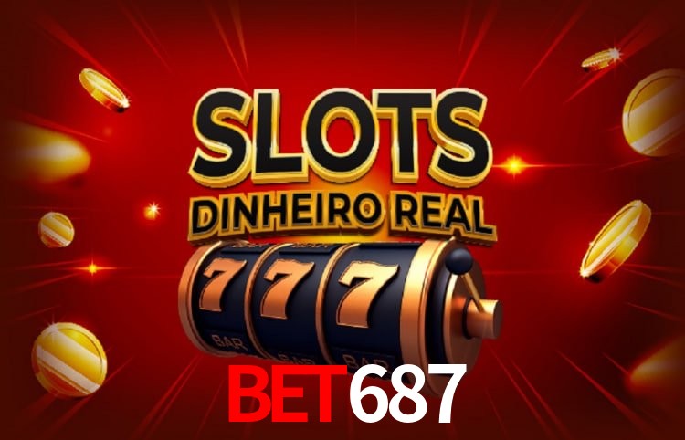 bet687 Salvador - Support