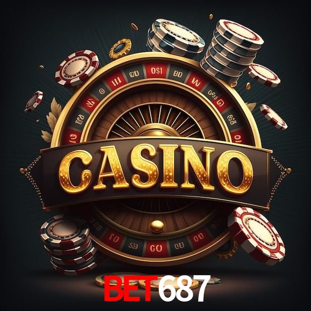 bet687 - App Performance