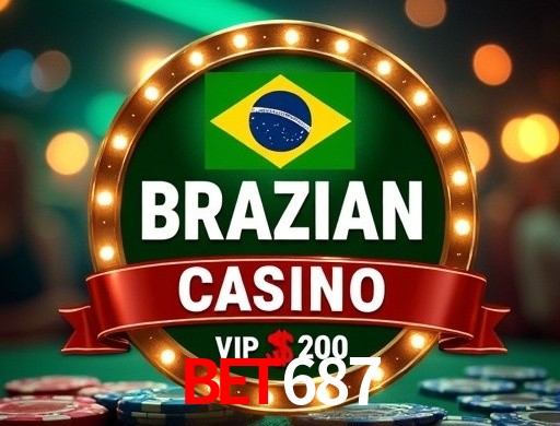 bet687 - Análise de Mercados Esportivos