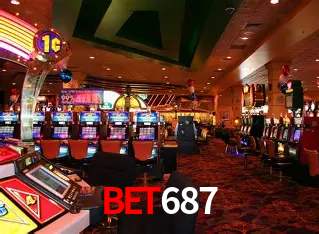 bet687 Salvador - Studio Tour