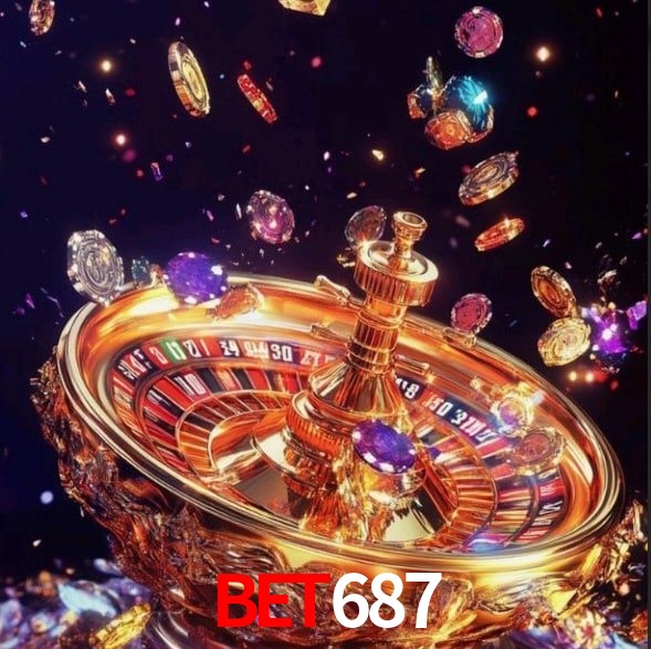 bet687 - User Statistics