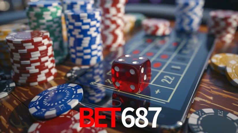 bet687