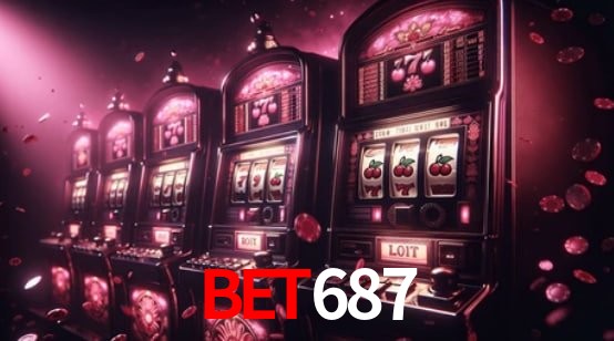 Programa VIP bet687