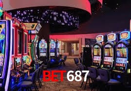bet687 Rio de Janeiro - Calendar