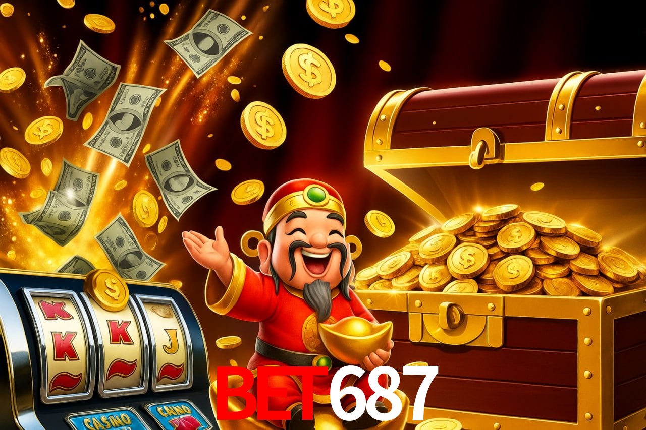 Jogo Aviator bet687