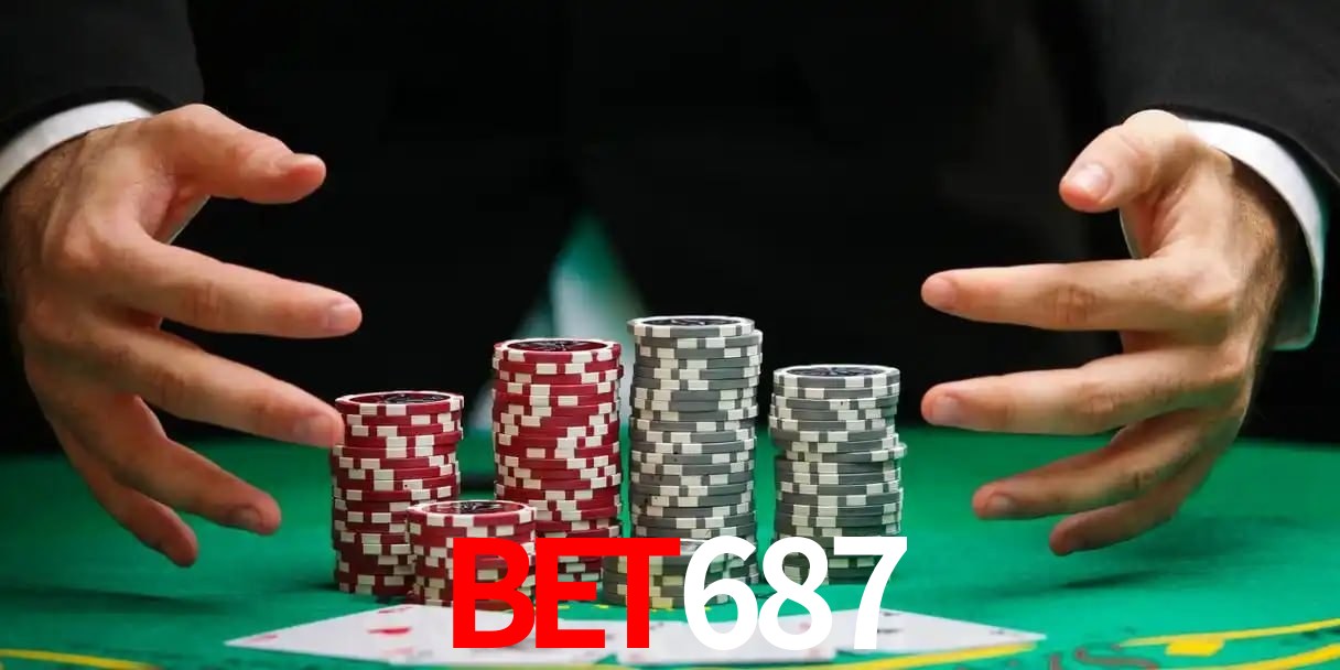 bet687 Salvador - Football