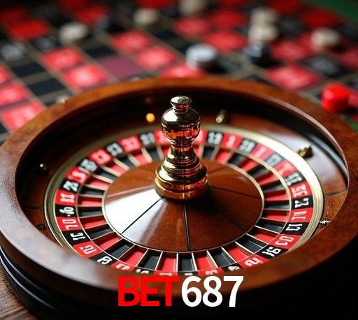 bet687 Promoções - 30+ Ofertas Diárias