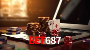 Jogos Exclusivos bet687