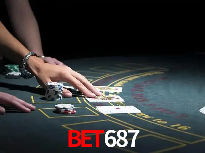 bet687 Fortaleza - Reviews