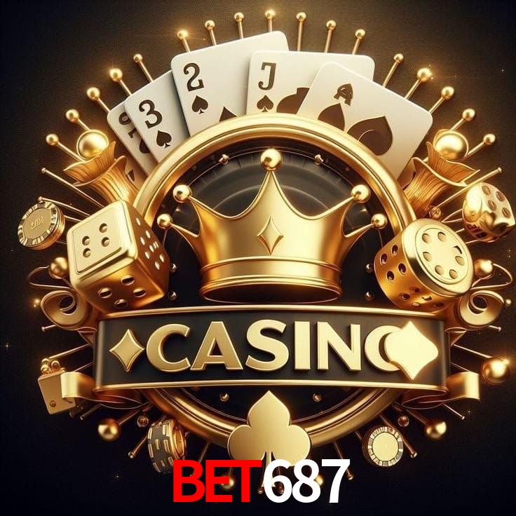 Tecnologia da Plataforma bet687