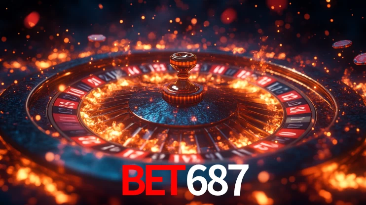 Premium Interface bet687