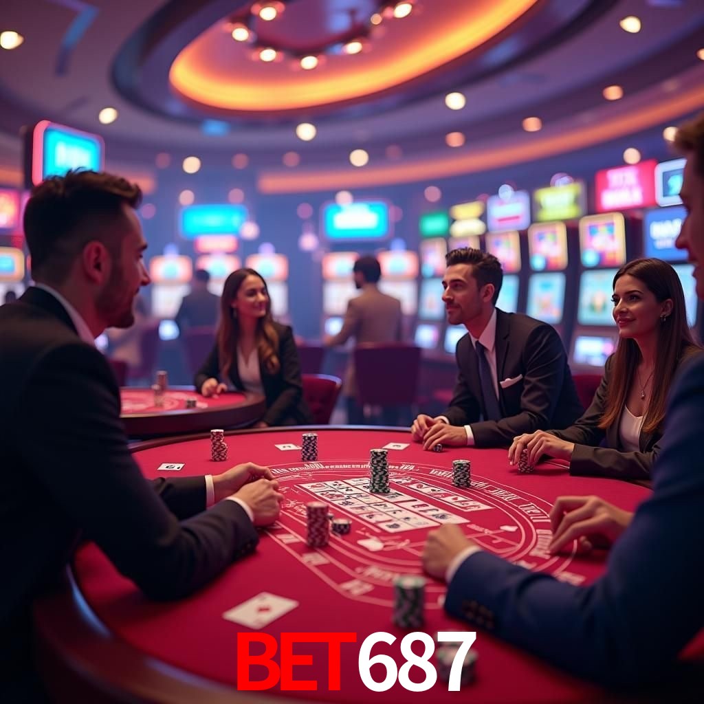 Estratégias Crash Games bet687