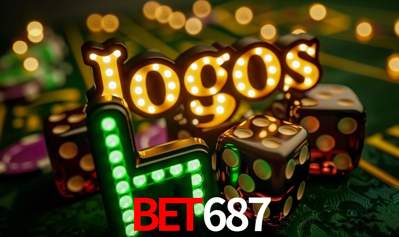 Sistemas de Segurança bet687