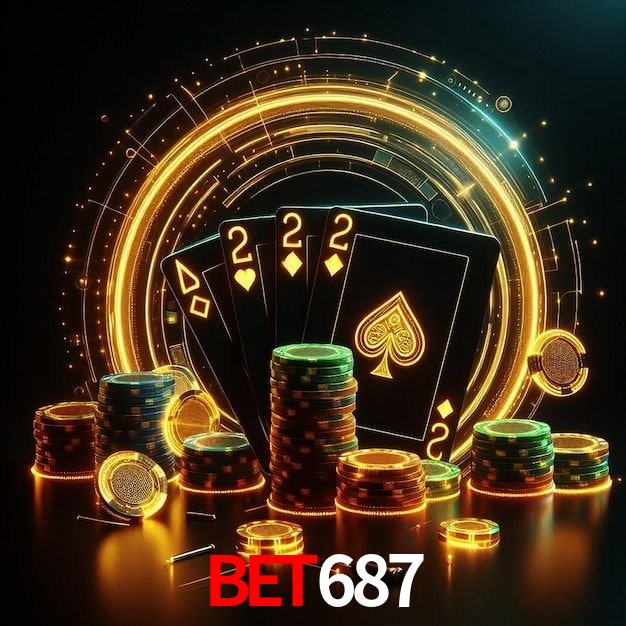 Promoção Relâmpago bet687