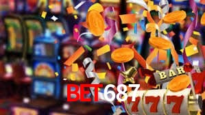 bet687 login